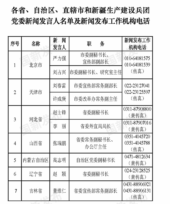 圖片默認標題_fororder_01 - 副本