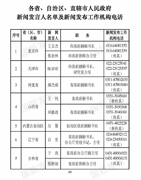 圖片默認標題_fororder_02 - 副本