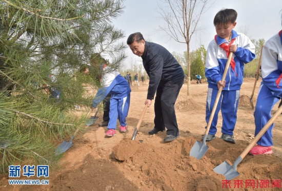 迎六一：為了孩子成長得更好 這一年我們也是蠻拼的