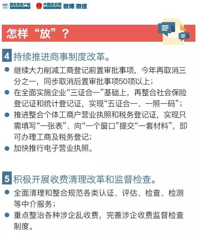 圖片默認標題