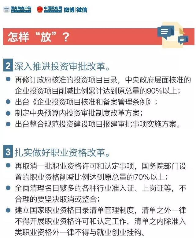 圖片默認標題