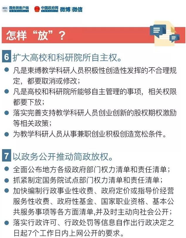 圖片默認標題