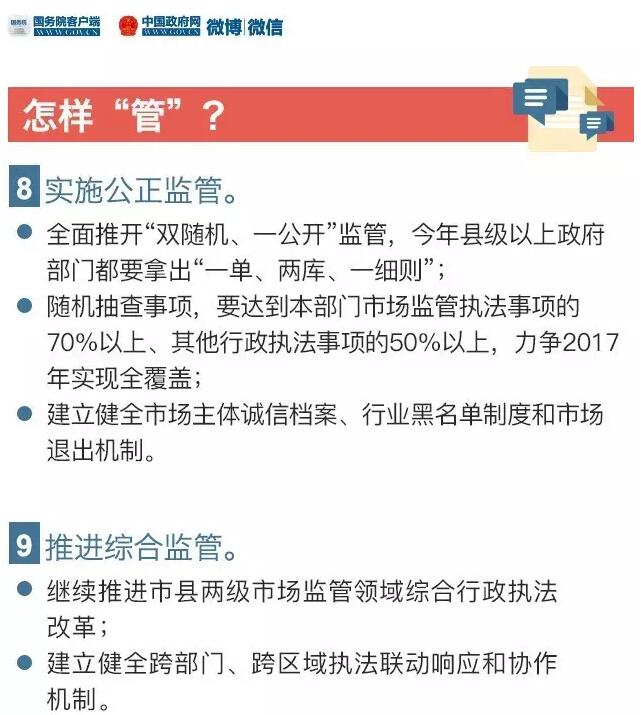 圖片默認標題