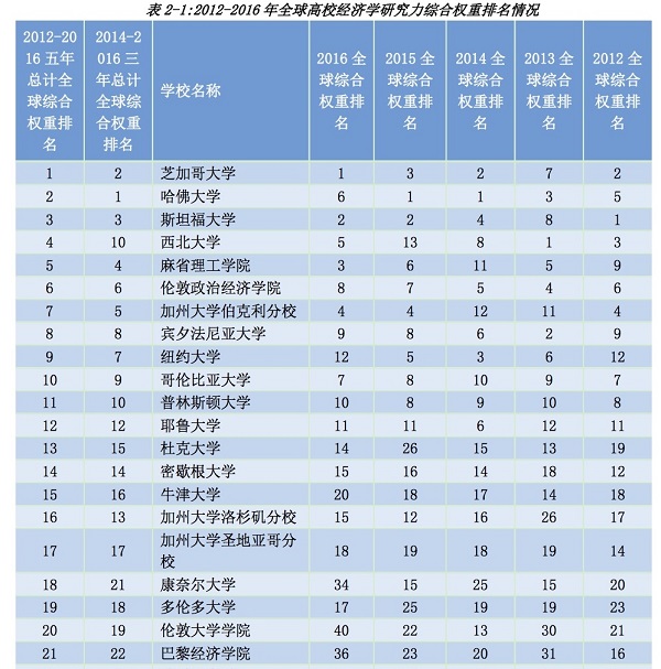 圖片默認標題_fororder_4