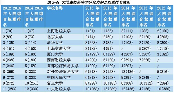 圖片默認標題_fororder_5