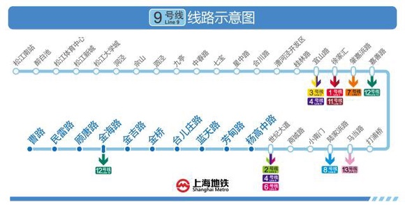 圖片默認標題_fororder_2