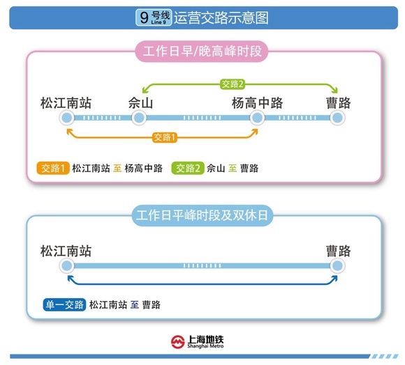 圖片默認標題_fororder_6