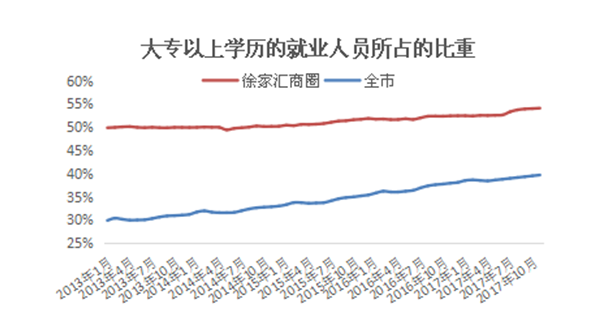 圖片默認標題_fororder_3