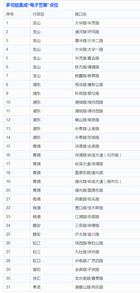 圖片默認標題_fororder_5_副本