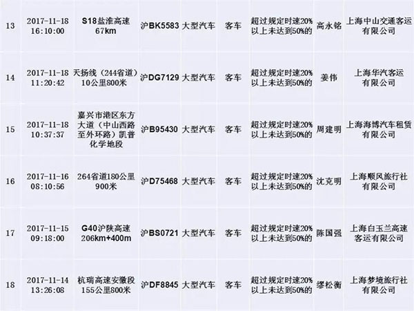 圖片默認標題_fororder_12