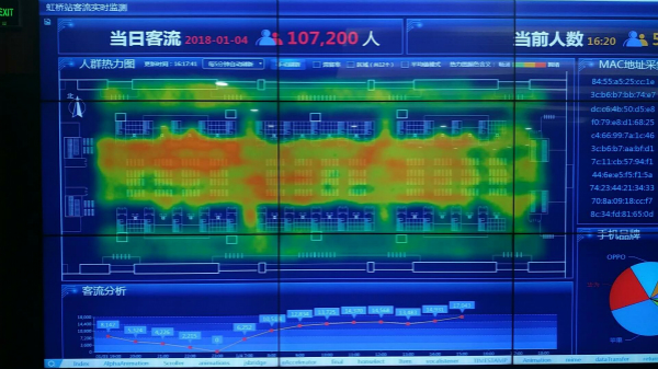 圖片默認標題_fororder_2