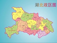 圖片默認標題