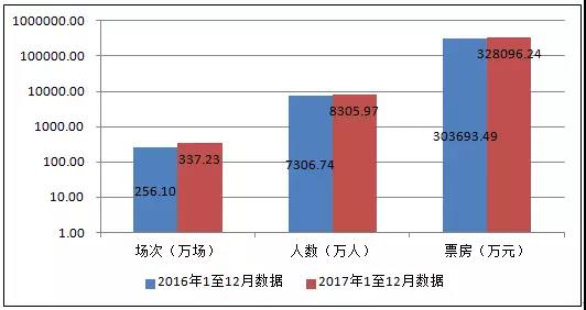 圖片默認標題_fororder_4