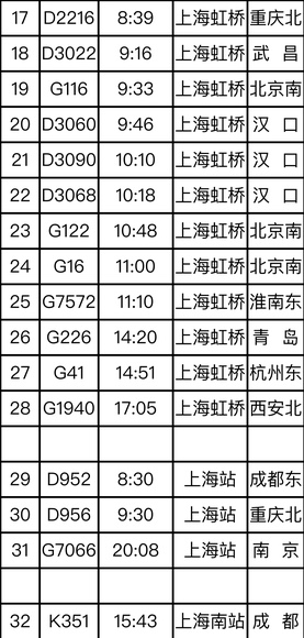 圖片默認標題_fororder_2