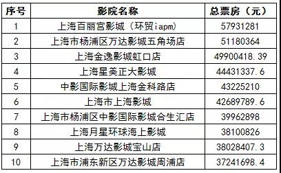 圖片默認標題_fororder_13