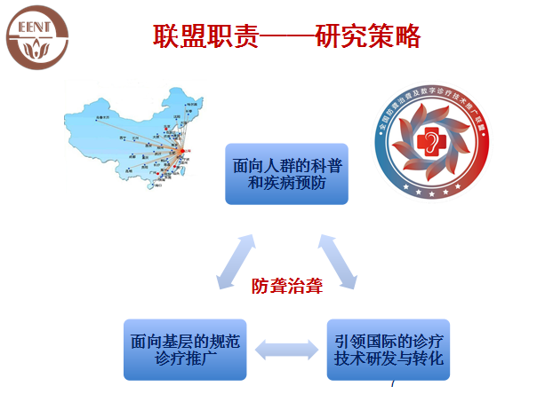 圖片默認標題_fororder_1