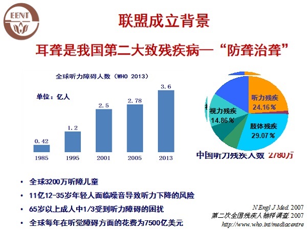 圖片默認標題_fororder_9