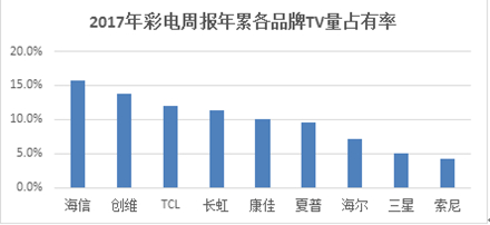 圖片默認標題_fororder_E}E11`84HH4}IU{4%)S5H22_副本