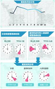 圖片默認標題_fororder_1