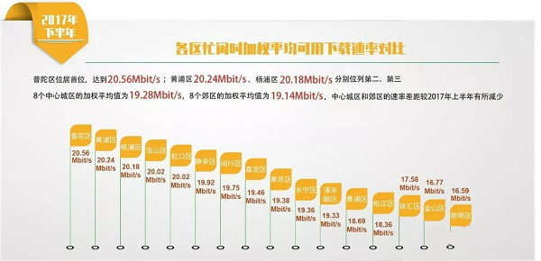 圖片默認標題_fororder_5