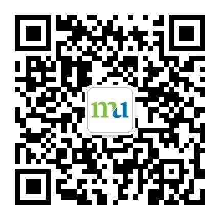 【教育頻道】2022高招進行時丨香港都會大學：面向31省市招生100-150人 報名截止日期為5月31日_fororder_4