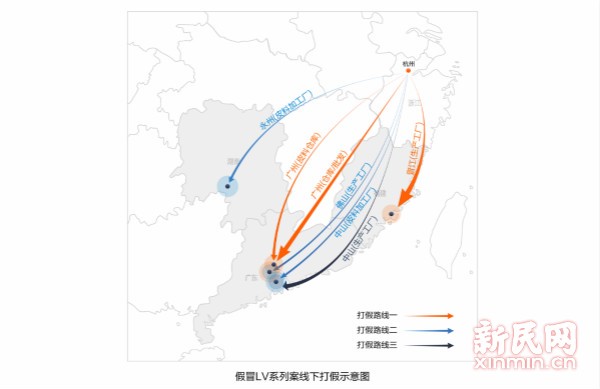 圖片默認標題_fororder_3