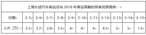 圖片默認標題_fororder_5