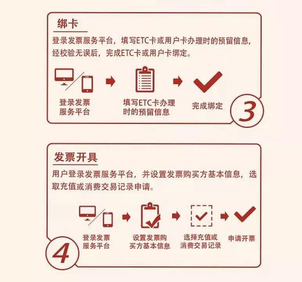 圖片默認標題_fororder_8