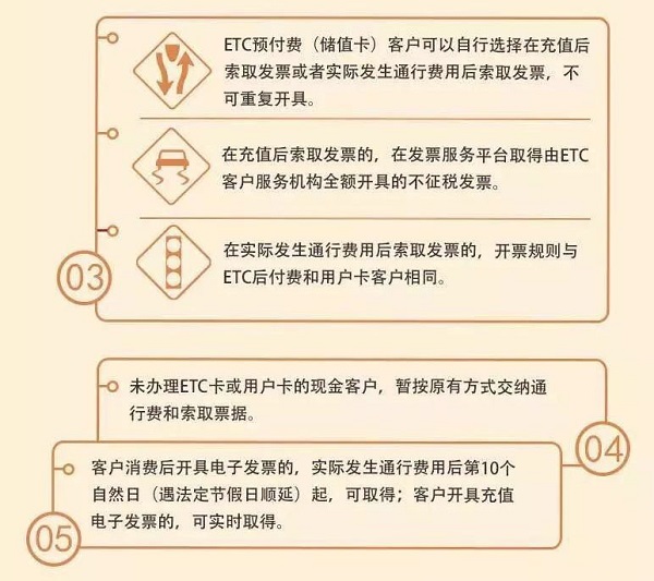 圖片默認標題_fororder_10