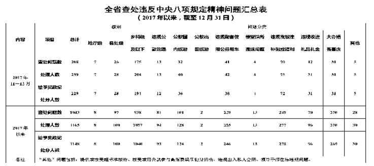 圖片默認標題_fororder_030a5627-8c1f-4b9e-935b-07de4ed73f49