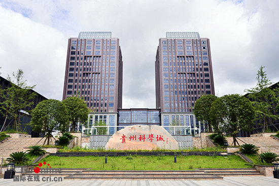 （已過審/大數據）“東方祥雲”創新技術實現全球任意區域實測洪水預報