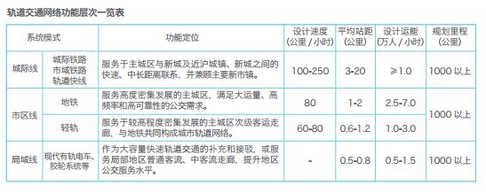 圖片默認標題_fororder_4