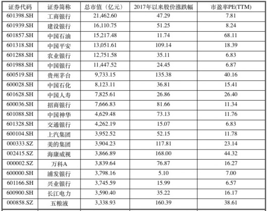 圖片默認標題_fororder_10