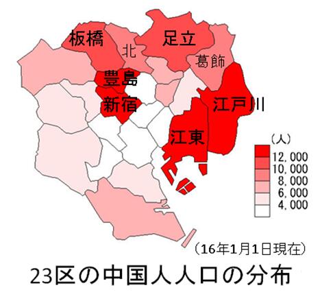 圖片默認標題