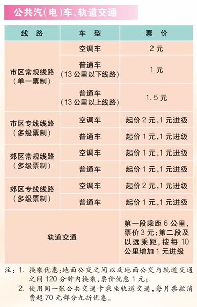 圖片默認標題_fororder_2_副本