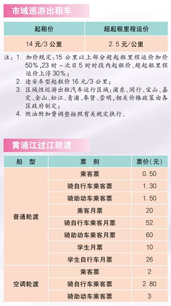 圖片默認標題_fororder_3_副本