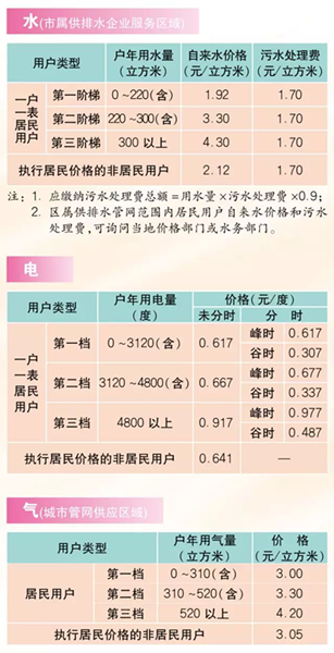 圖片默認標題_fororder_1_副本