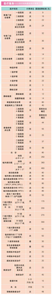 圖片默認標題_fororder_5_副本