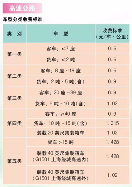 圖片默認標題_fororder_7_副本