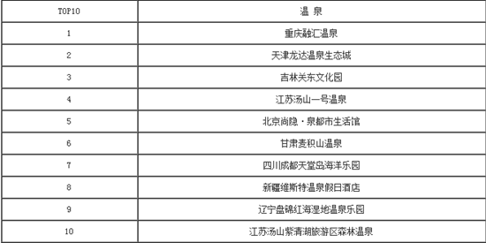 圖片默認標題_fororder_1516157320(1)_副本