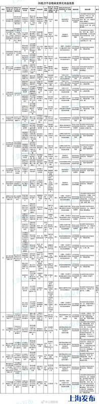 圖片默認標題_fororder_10_副本