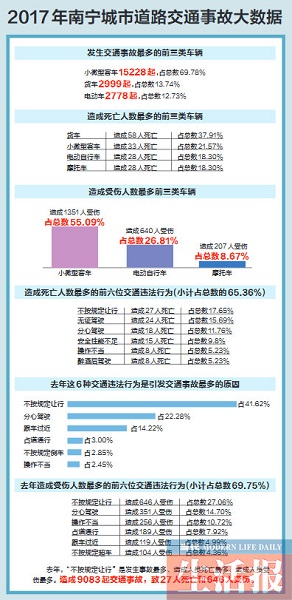 圖片默認標題_fororder_175972b517edfc337b0abb3127c85bb2