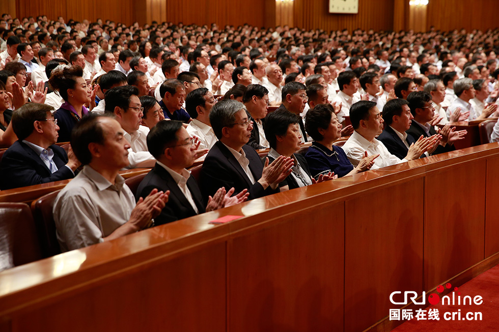 圖片默認標題