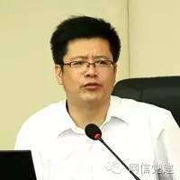 互聯網企業“兩學一做”黨建知識競賽總決賽圓滿落幕