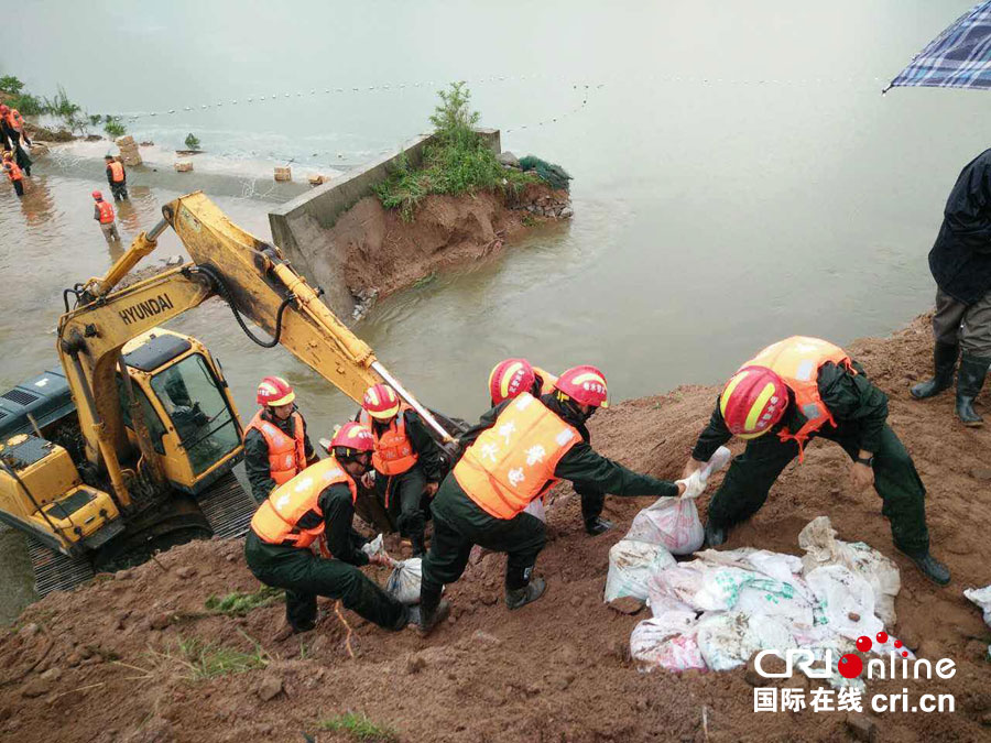 圖片默認標題