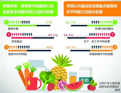 圖片默認標題_fororder_1