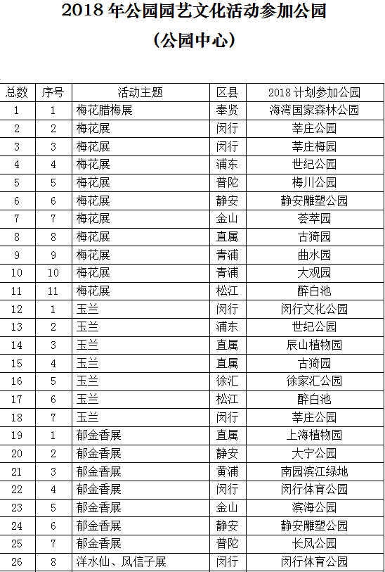 圖片默認標題_fororder_2