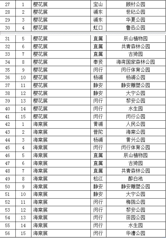 圖片默認標題_fororder_3