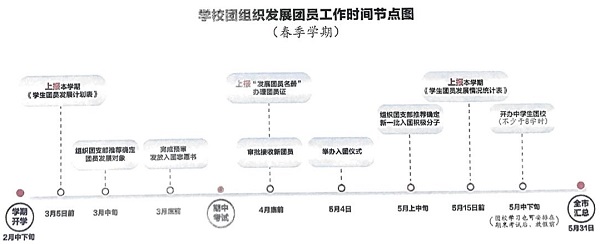 圖片默認標題_fororder_3