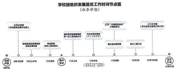 圖片默認標題_fororder_2